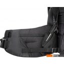 Рюкзаки Tatonka Bison 90+10 (black)