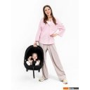 Автокресла Amarobaby Baby Comfort AB222008BC/11 (серый)