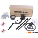 Металлоискатели Tianxun MD-830RU Металлоискатели Tianxun MD-830RU