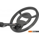 Металлоискатели Tianxun MD-830RU Металлоискатели Tianxun MD-830RU