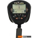 Металлоискатели Tianxun MD-830RU Металлоискатели Tianxun MD-830RU