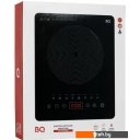 Настольные плиты BQ HP102B