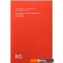 Настольные плиты BQ HP102B