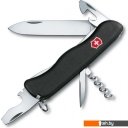 Туристические ножи Victorinox Picknicker 0.8353.3