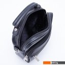 Женские и мужские сумки Francesco Molinary 513-31026-032-4BLK (черный)