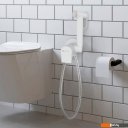 Душевые системы и гарнитуры Gross Aqua Bidet Evo GA042602MW