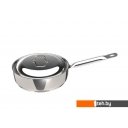 Сковороды Kukmara Safia SF-FP1722G