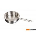 Сковороды Kukmara Safia SF-FP1722G