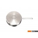 Сковороды Kukmara Safia SF-FP1722G