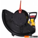 Триммеры Champion TB1821 (с 1-им АКБ)