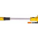 Триммеры Champion TB1821 (с 1-им АКБ)