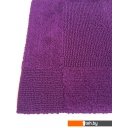 Аксессуары для ванной и туалета Bisk 850859