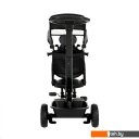 Детские велосипеды Pituso Elite (черный)