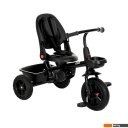 Детские велосипеды Pituso Elite (черный)