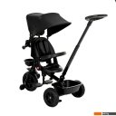 Детские велосипеды Pituso Elite (черный)