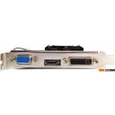 Видеокарты AFOX GeForce GT 610 2GB DDR3 AF610-2048D3L7-V6