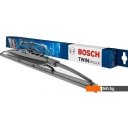 Щетки стеклоочистителей Bosch Twin Spoiler 3397001802