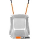 Садовые и строительные тачки Sundays Garden WB75-2 NR