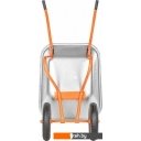 Садовые и строительные тачки Sundays Garden WB75-2 NR