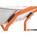 Садовые и строительные тачки Sundays Garden WB75-2 NR