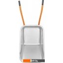 Садовые и строительные тачки Sundays Garden WB75-1