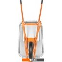 Садовые и строительные тачки Sundays Garden WB75-1