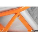 Садовые и строительные тачки Sundays Garden WB75-1