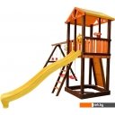 Детские спортивные комплексы и игровые площадки Perfetto Sport Pitigliano-4