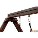 Детские спортивные комплексы и игровые площадки Perfetto Sport Pitigliano-4
