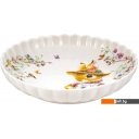 Тарелки, салатники, блюда и наборы Villeroy & Boch Spring Fantasy 14-8644-3828