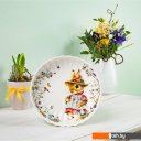 Тарелки, салатники, блюда и наборы Villeroy & Boch Spring Fantasy 14-8644-3828