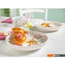 Тарелки, салатники, блюда и наборы Villeroy & Boch Spring Fantasy 14-8644-3828