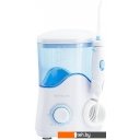 Электрические зубные щетки и ирригаторы Revyline RL 100 (белый) Электрические зубные щетки и ирригаторы Revyline RL 100 (белый)