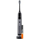 Электрические зубные щетки и ирригаторы Revyline RL 010 (черный) Электрические зубные щетки и ирригаторы Revyline RL 010 (черный)
