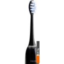 Электрические зубные щетки и ирригаторы Revyline RL 010 (черный) Электрические зубные щетки и ирригаторы Revyline RL 010 (черный)
