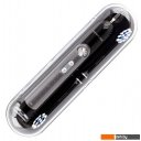 Электрические зубные щетки и ирригаторы Revyline RL 010 (черный)