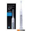 Электрические зубные щетки и ирригаторы Revyline RL 010 (белый)