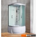 Душевые кабины River Desna 80/43 МТ