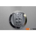 Душевые кабины River Desna 80/43 МТ