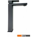 Смесители Haiba HB11803-7