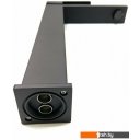 Смесители Haiba HB11803-7