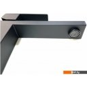 Смесители Haiba HB11803-7