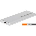 Внешние накопители Transcend ESD260C 250GB TS250GESD260C