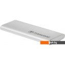 Внешние накопители Transcend ESD260C 250GB TS250GESD260C