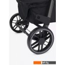 Детские коляски и аксессуары Rant Vega 2023 RA057 (purple) Детские коляски и аксессуары Rant Vega 2023 RA057 (purple)