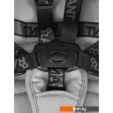 Детские коляски и аксессуары Rant Vega 2023 RA057 (purple) Детские коляски и аксессуары Rant Vega 2023 RA057 (purple)