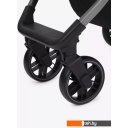 Детские коляски и аксессуары Rant Vega 2023 RA057 (purple) Детские коляски и аксессуары Rant Vega 2023 RA057 (purple)