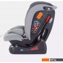 Автокресла Rant Matrix Active Line AY913 (серый) Автокресла Rant Matrix Active Line AY913 (серый)