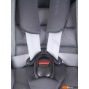 Автокресла Rant Matrix Active Line AY913 (серый)