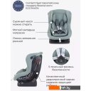 Автокресла Rant Pilot Active Line LB777 (зеленый)